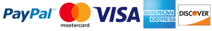 Acerare Payment options