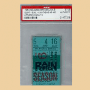 product 3