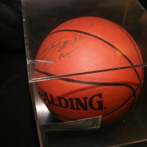 IMG_2875.jpg