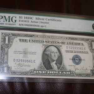 IMG_3792.jpg