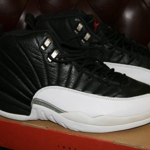 MICHAEL JORDAN NIKE ORIGINALS 1990 BRAND NEW