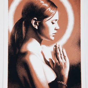El Mac "Prayers"