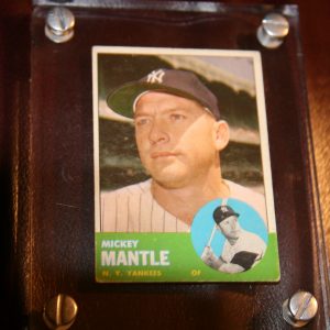 collectibles20ace20017