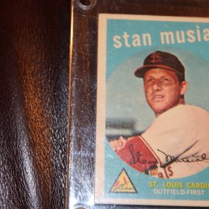 collectibles20ace20018