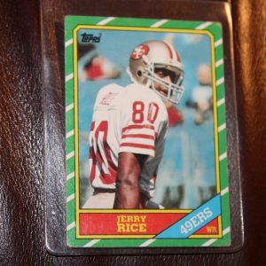collectibles20ace20019
