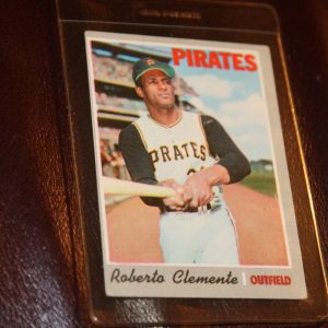 collectibles20ace20020
