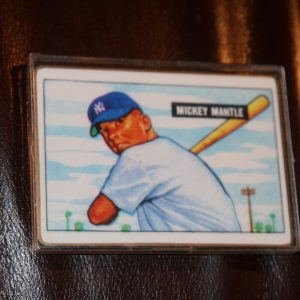 collectibles20ace20021