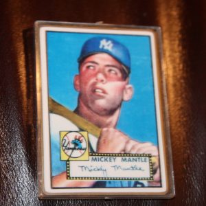 collectibles20ace20022