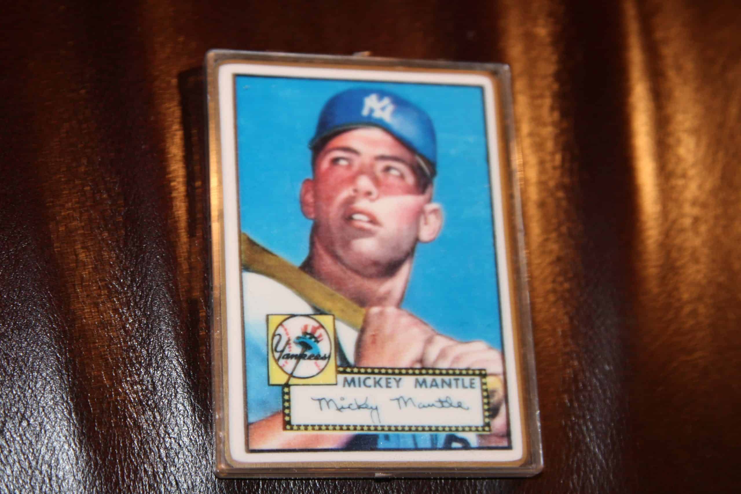 collectibles20ace20022