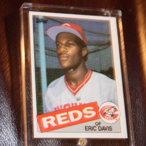 collectibles20ace20023