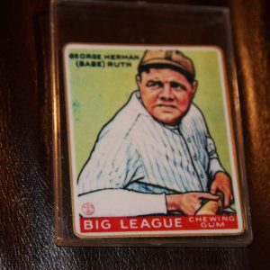 collectibles20ace20024