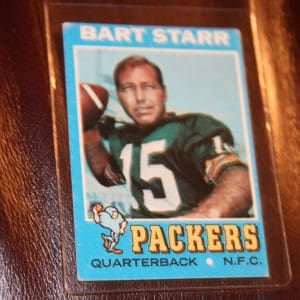 collectibles20ace20025
