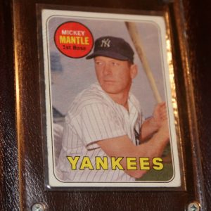 collectibles20ace20043