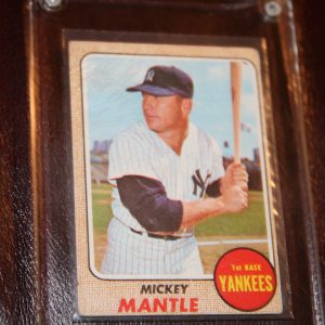 collectibles20ace20044