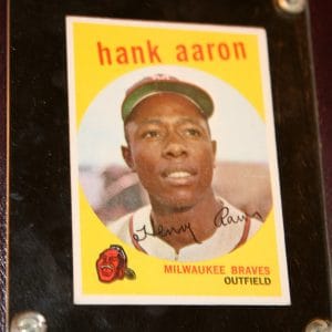 collectibles20ace20046