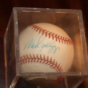 collectibles20ace20066