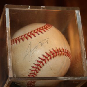 collectibles20ace20067