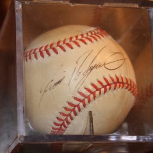 collectibles20ace20068