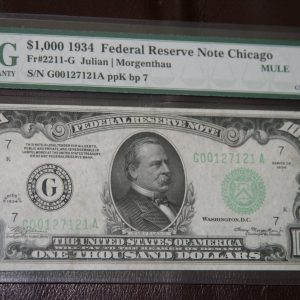 collectibles20ace20070