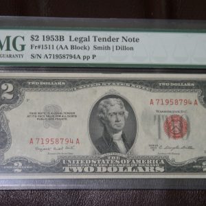 collectibles20ace20072