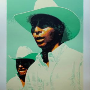El Mac "Los Campesinos"