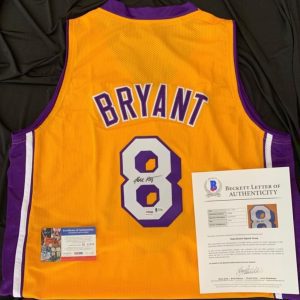 download kobe