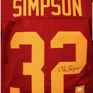 Simpson