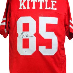 Kittle