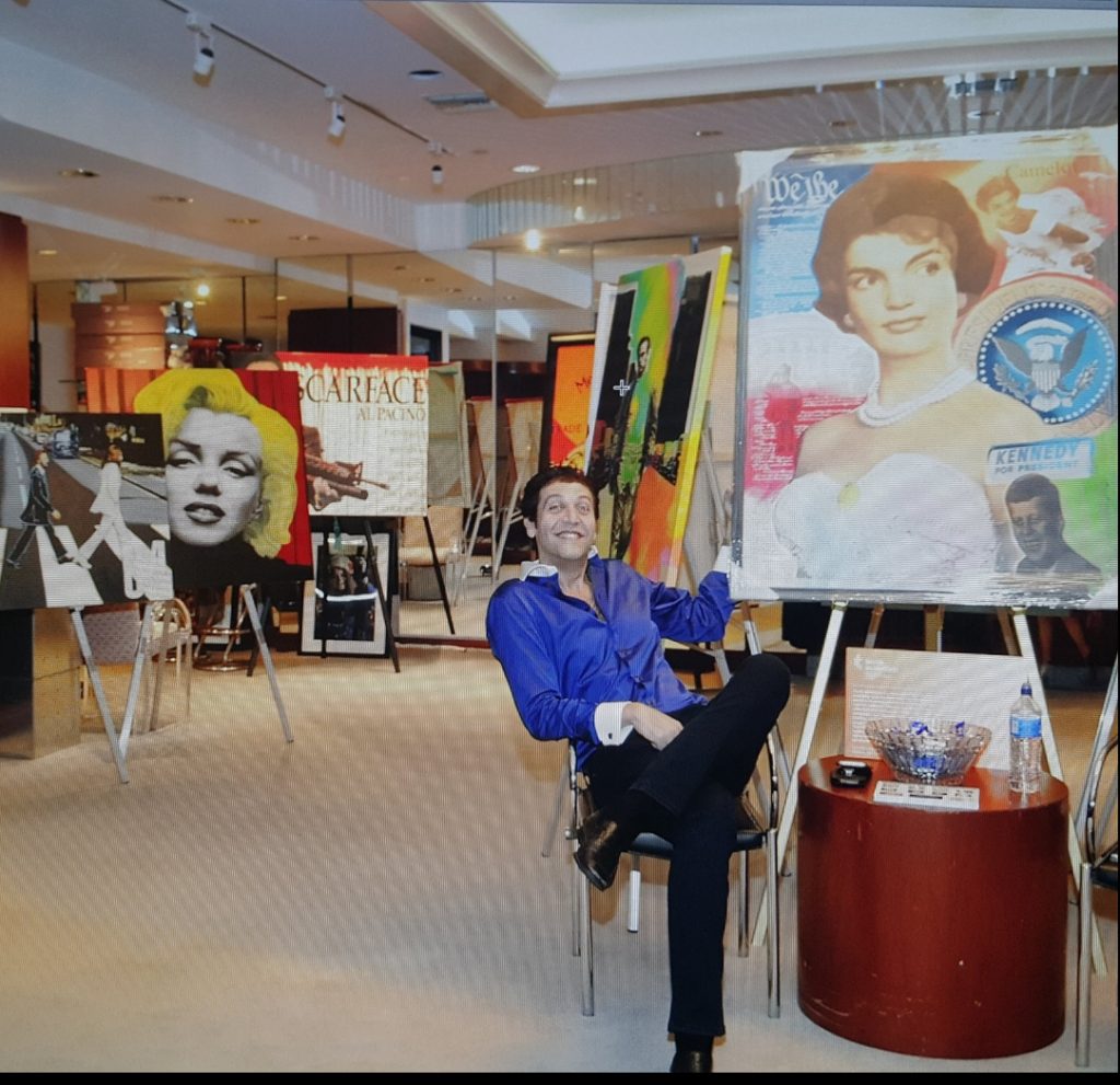 gallery3