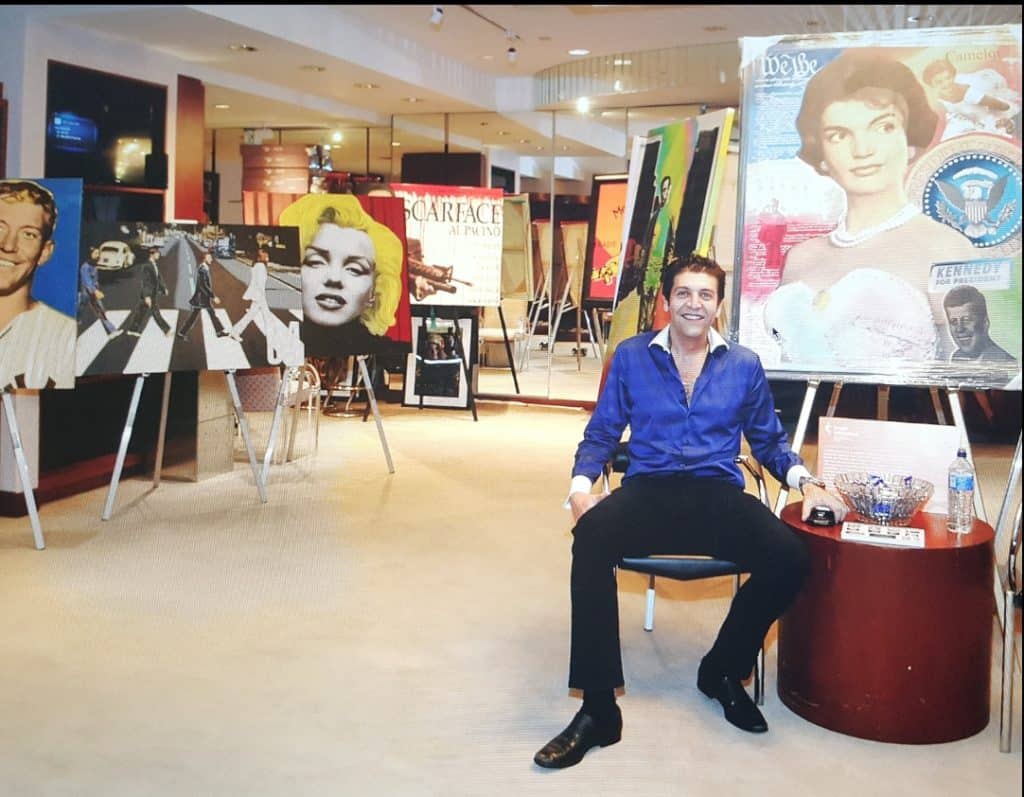 gallery2