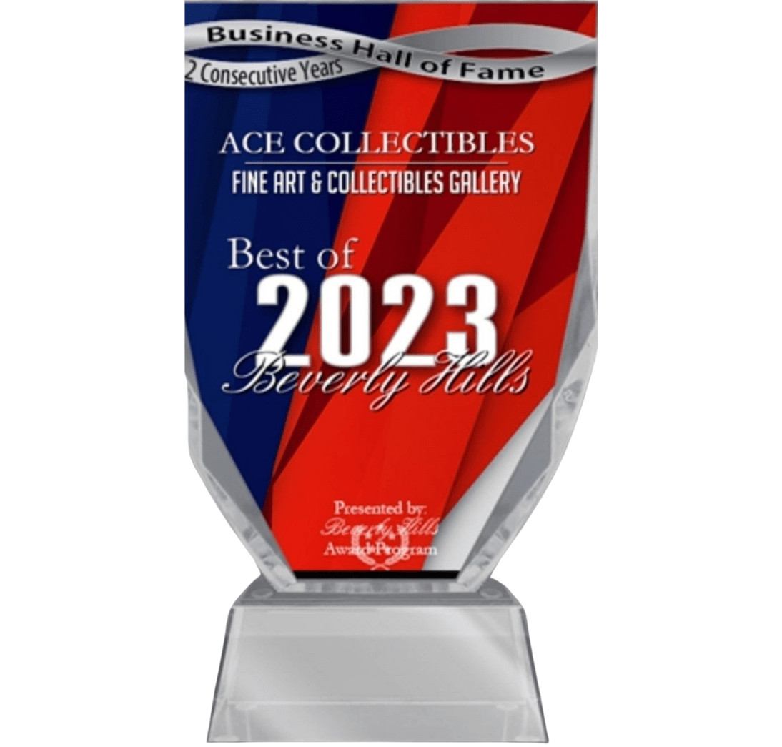 2023_Acerarecollectibles_trophy
