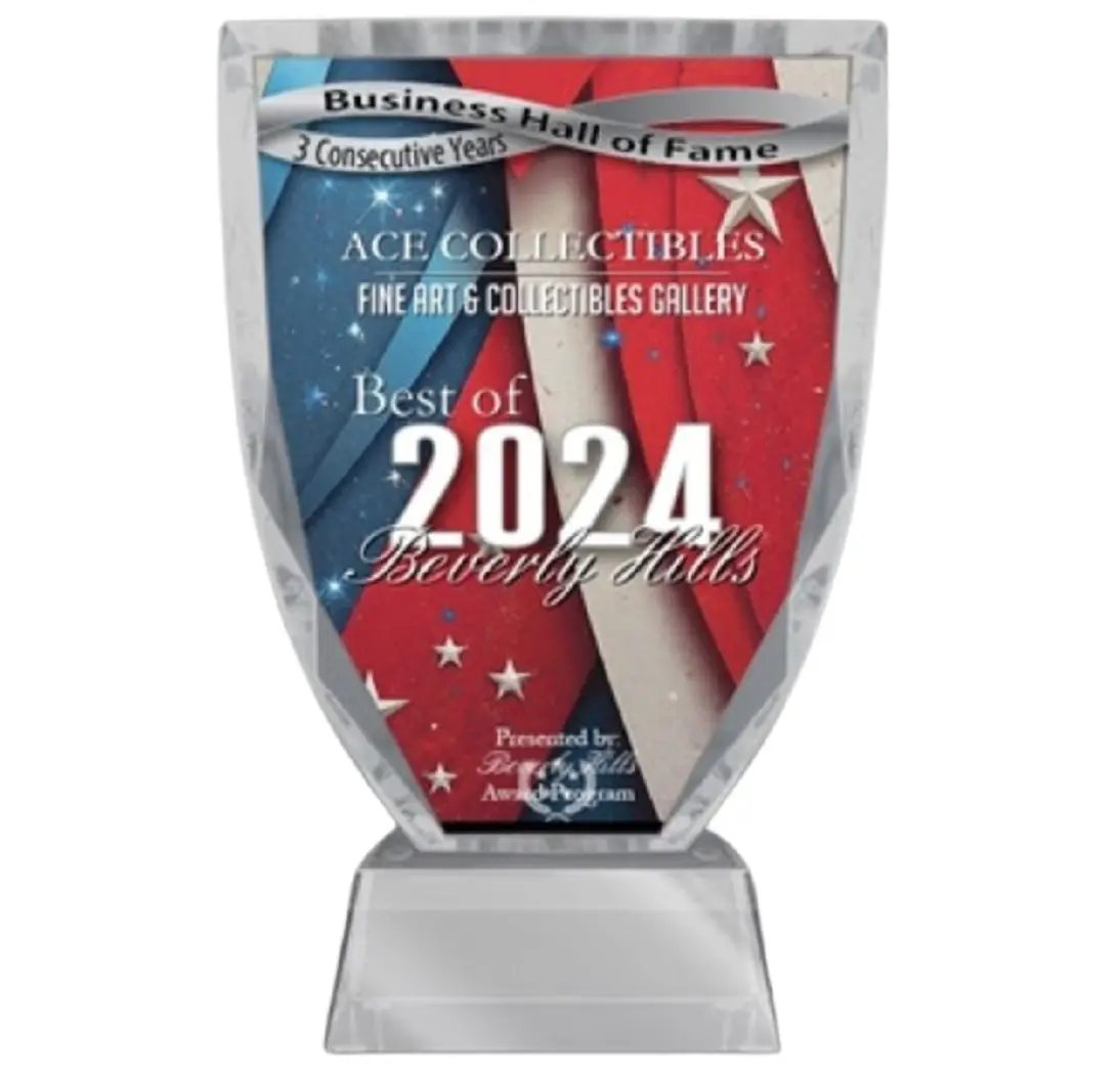2024_Acerarecollectibles_trophy
