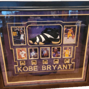 Kobe_Bryant